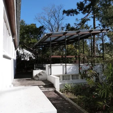 Villa Cap Ferret Centre