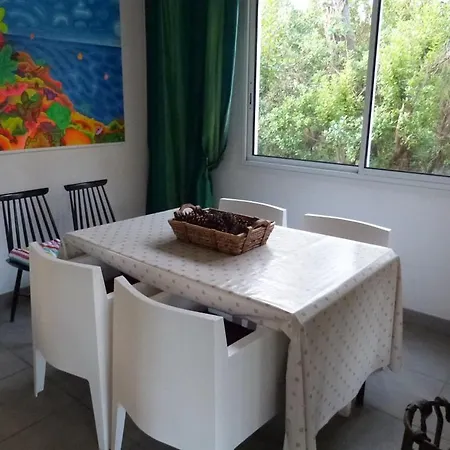 Villa Cap Ferret Centre *