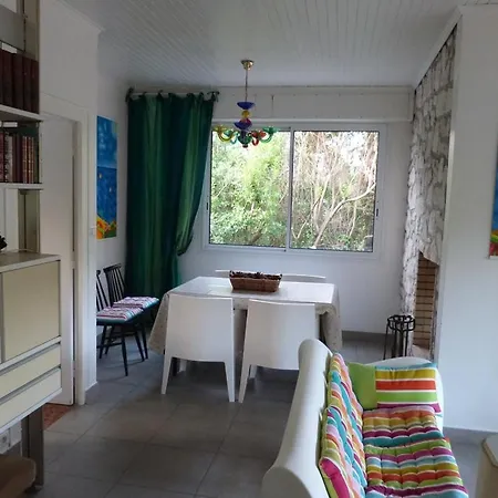 Villa Cap Ferret Centre Le Canon